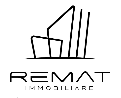 Remat srl